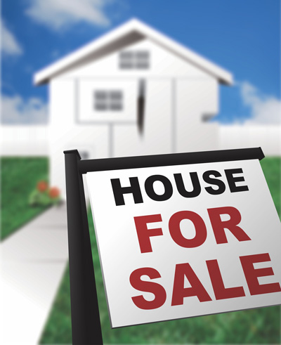 Let Di Cicco & Associates assist you in selling your home quickly at the right price