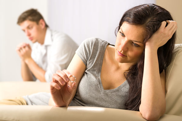 Call Di Cicco & Associates to discuss appraisals of Santa Rosa divorces